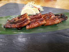 -more than meow吴止猫主题餐厅(承德 中船汇店)