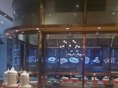 -梦都海鲜酒家(万达广场江桥店)