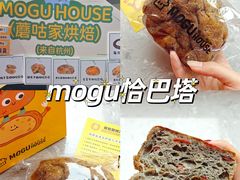 -济南恒隆广场