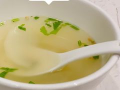 -有章牛杂(石厦店)