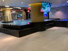 -东方棕泉·洗浴·按摩·美食国际水疗会所(福田店)