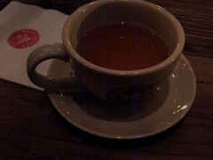 android_upload_pic-Maan coffee漫咖啡(1905店)
