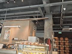 -MIMI FASO(古仓店)
