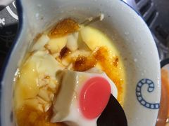 猫抓焦糖布丁-猫抓烤肉(武进吾悦广场店)