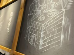 -鸡鸣汤包(复地活力广场店)