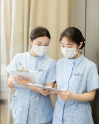 -安琪朵朵独栋花园月子中心