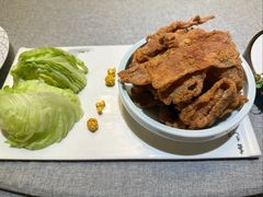 -得丘礼享谷·玉兰苑