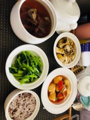 -臻康乃馨月子中心(集美店)