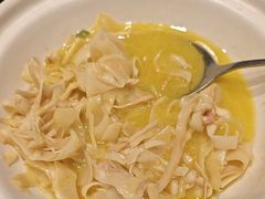 -渔舟意·湖南家宴(萝岗纳金城店)