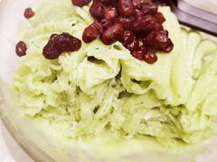 -江南原著(中联广场店)