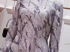-伊势丹(现代城店)