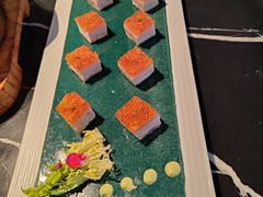 -粤·向群饭店(二沙岛店)