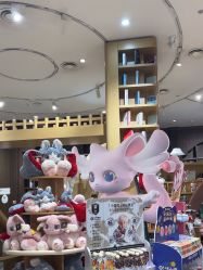-奈尔宝·儿童乐园·亲子餐厅(星河湾店)