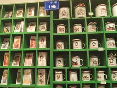 -重庆十八梯传统风貌区