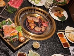-牛家酒场(7mall店)