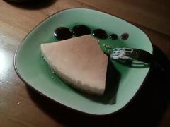 -源一咖啡馆(麒麟巷步行街店)