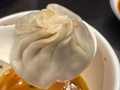 -熙盛源(凤凰街店)