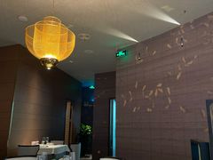 -广舟(千禧店)