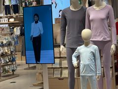 -Purcotton全棉时代(悠唐店)