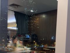 -鼎泰丰(国贸商城店)