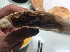 -马仕玖煲·融合菜·酥不腻烤鸭(人大店)