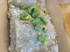 -八一路好吃街(雨田商务大厦店)