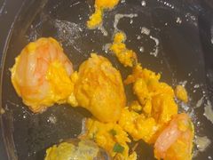 -火啫啫·粤式啫啫煲(南通首店)