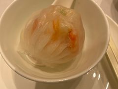 -莞香楼·正宗东莞菜(东升店)