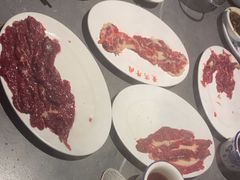 -贵宾牛·潮汕牛肉火锅(珠池总店)