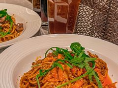 -必胜客(城西银泰店)