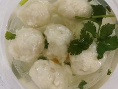 -大叔家福鼎小吃(十全街店)