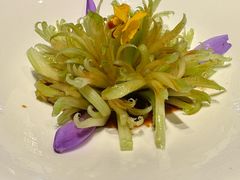 -浙里本味·宴四季江南(三台山路店)