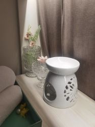 -安吉拉青春化管理中心