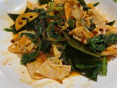 -三俞竹苑(卓展店)