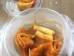 -西塔隆太白烤牛肉馆(图们路店)