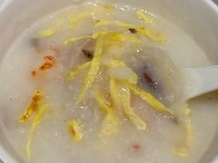-喜宴又一村·粤菜·茶点·海鲜(壹方天地店)