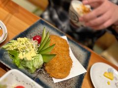 -酒吞(七宝领展广场店)