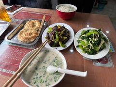 -教师之家赵家羊汤馆(东青龙街店)