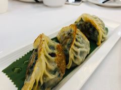-东江渔村·古典园林·30年粤菜老字号(太和店)