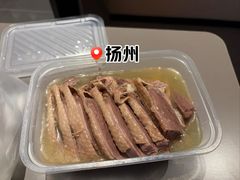 -正宗忘不了老鹅(梅岭店)