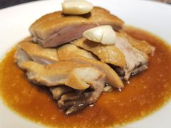 -徽镇小厨·经典徽菜(十里河店)