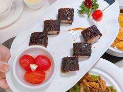 -南棠馆粤菜坊(群光店)
