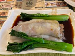 金沙猪润肠-添好运点心专门店(百老汇店)