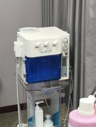 -南京医科大学友谊整形外科医院