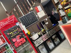 -五谷屯私房菜·始于2005(中山陵童卫路店)