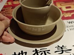 -靓靓蒸虾·头牌蒸虾(雪松路总店)
