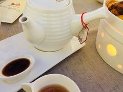 尚一汤-尚一汤·粤菜海鲜(环球港店)