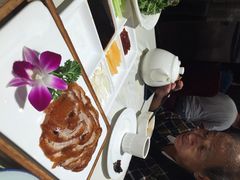 iphone_upload_pic-四季小馆·地道北京小吃(广百店)