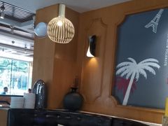 -如轩·海鲜砂锅粥·潮汕菜(沿江东路店)