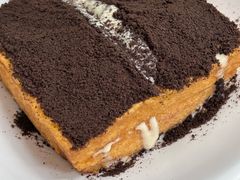 -颓记茶餐厅(美景总店)